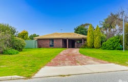 45 Sexty Street, Armadale, WA 6112