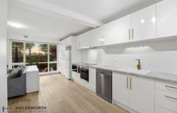 5/90 Wanneroo Road, Yokine, WA 6060