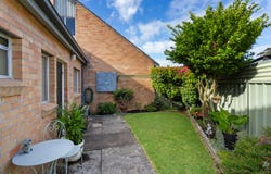 1/10 Wilson Street, Tuncurry, NSW 2428