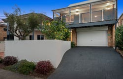 353 Esplanade, Manly, Qld 4179