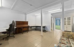 114 Duffield Road, Margate, Qld 4019