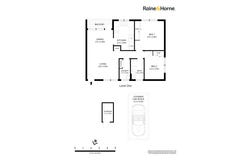 5/25-27 Phillip Street, Roselands, NSW 2196