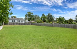 16a Mid Dural Road, Galston, NSW 2159