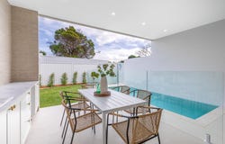 18B Eileen Street, Picnic Point, NSW 2213
