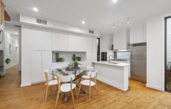 13 Clarke Street, Elwood, Vic 3184