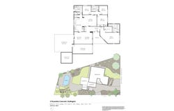 5 Dryandra Crescent, Darlington, WA 6070
