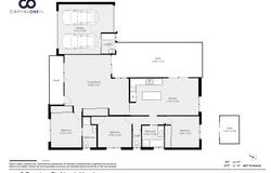 3 Baynton Street, Norah Head, NSW 2263