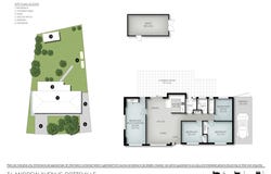 34 Andrew Avenue, Pottsville, NSW 2489
