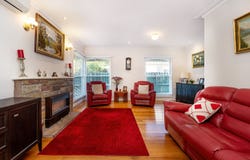 9 Joan Street, Moorabbin, Vic 3189