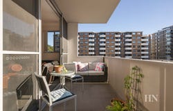 H310/9-11 Wollongong Road, Arncliffe, NSW 2205