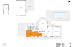 Burpengary East, Qld 4505
