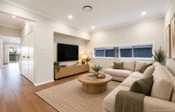 33 Yating Avenue, Tallawong, NSW 2762