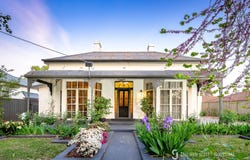 99 Corio Street, Shepparton, Vic 3630