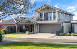 31 Castleroy Terrace, Dunsborough, WA 6281