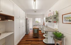 47 Victor Street, Stafford, Qld 4053