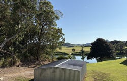 768 Mackay Eungella Road, Pleystowe, Qld 4741
