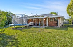 16 Calderwood Street, Bald Hills, Qld 4036