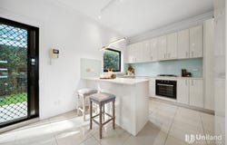 2/1 Bellamy Avenue, Eastwood, NSW 2122