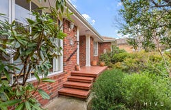 119 Nemarang Crescent, Waramanga, ACT 2611