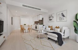 E102/72 MacDonald Street, Erskineville, NSW 2043