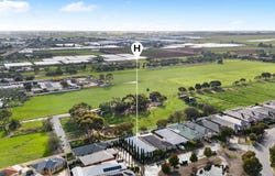 16 Orchard Lane, Direk, SA 5110