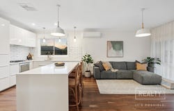 20 Pike Street, Karrinyup, WA 6018