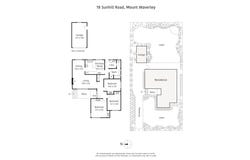 18 Sunhill Rd, Mount Waverley, Vic 3149