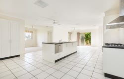 3 Chardonnay Drive, Mildura, Vic 3500