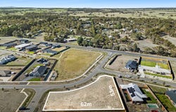 1 Prowse Road, Winchelsea, Vic 3241