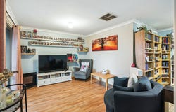 3 Mutiny Terrace, Quinns Rocks, WA 6030