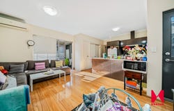 14/18 Gowrie Approach, Canning Vale, WA 6155
