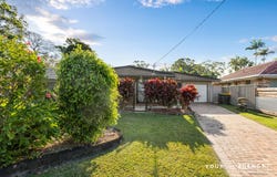 6 Beacon Crescent, Emerald Beach, NSW 2456