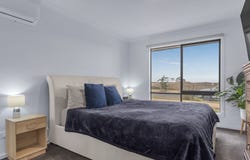 51 Aurich Street, Weir Views, Vic 3338