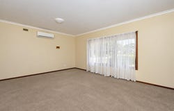 6 Younghusband Terrace, Crystal Brook, SA 5523