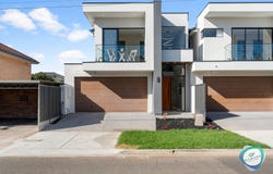1D Ballara Avenue, Warradale, SA 5046