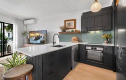 10/21-23 Markeri Street, Mermaid Beach, Qld 4218