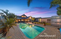 6 Petrel Close, Blind Bight, Vic 3980