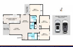 6/25-35 Lancaster Drive, Marsfield, NSW 2122