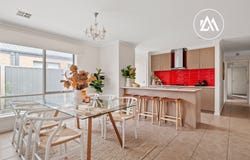 21 Bankside Drive, Botanic Ridge, Vic 3977