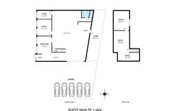 8/432 High Street, Lalor, Vic 3075