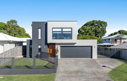 7 Somersby Court, Birkdale, Qld 4159