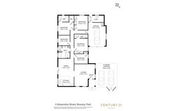 4 Serpentine Street, Bossley Park, NSW 2176