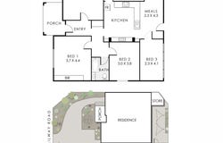 445 Railway Road, Shenton Park, WA 6008