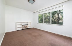 10/20 Ashted Road, Box Hill, Vic 3128