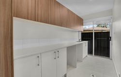 21 Burton Drive, Tahmoor, NSW 2573