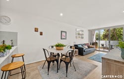 11/35  Torrens Street, Braddon, ACT 2612