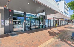 34A Nerang Street, Southport, Qld 4215