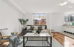 7/26 Belgrave Street, Kogarah, NSW 2217