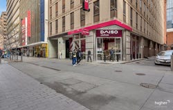 37 & 38, 55 Gawler Place, Adelaide, SA 5000