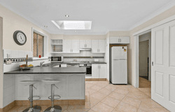 17 Mitumba Road, Seven Hills, NSW 2147